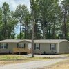 Mobile Home for Sale: Mobile/Manufactured, Craftsman - Madisonville, TN, Madisonville, TN