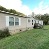 Mobile Home for Sale: KY, EVARTS - 2017 BREEZE II multi section for sale., Evarts, KY