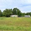 Mobile Home for Sale: 4 Bed 2 Bath 2013 Mobile Home