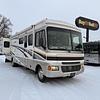 RV for Sale: 2005 BOUNDER 36Z