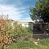 Mobile Home for Sale: 3 Bed 2 Bath 1993 Mobile Home