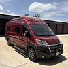 RV for Sale: 2023 SOLIS 59PX