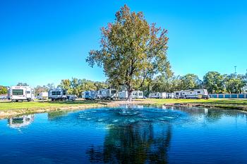 Thumbnail of RV park