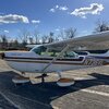 Aircraft for Sale: Cessna R172K Hawk XP II