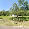 Mobile Home for Sale: 3 Bed 2 Bath 1995 Mobile Home