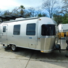 RV for Sale: 2020 BAMBI 22FB