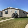 Mobile Home for Sale: 3 Bed 2 Bath 2005 Mobile Home