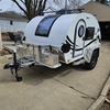 RV for Sale: 2021 T@g