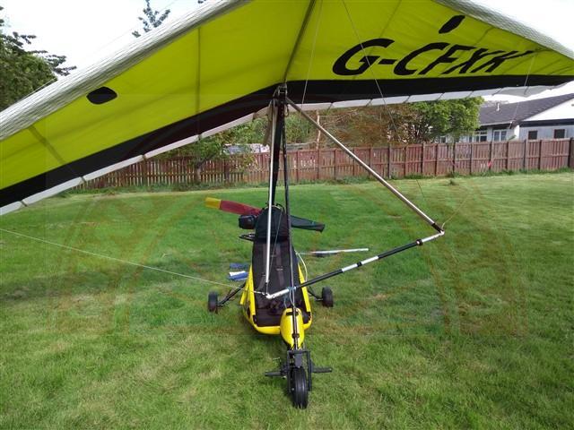 5bc87bfa-2b2b-11f0-87ea-b4e35605155b