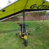 Aircraft for Sale: 2009 Reluctant sale - G-CFXK 2009 Flylight Dragonfly s/n 021.