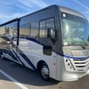 RV for Sale: 2021 FLAIR 34J