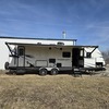 RV for Sale: 2021 PASSPORT ULTRA LITE 2950BH