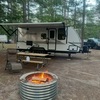 RV for Sale: 2022 Micro Minnie 2108DS