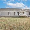 Mobile Home for Sale: 3 Bed 2 Bath 2009 Mobile Home