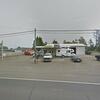 Mobile Home for Sale: 1930 Mobile Home