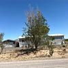 Mobile Home for Sale: 3 Bed 2 Bath 1998 Mobile Home
