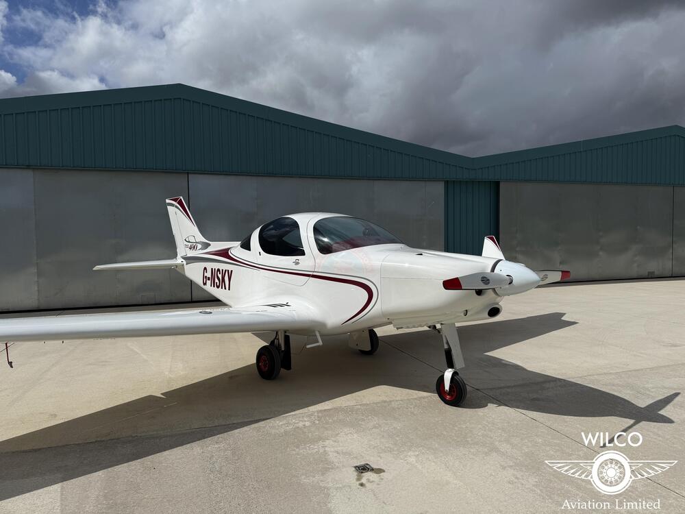 20c1ab75-866b-11f0-87ea-b4e35605155b