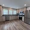 Mobile Home for Rent: 3 Bed 2 Bath 2026 Clayton