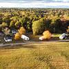 Mobile Home Park for Sale: Mobile Home w/Land - Roebuck, SC, Roebuck, SC