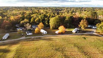 Thumbnail of mobile home park