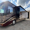 RV for Sale: 2019 DISCOVERY 38N