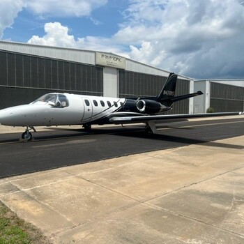 Thumbnail of aircraft