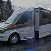 RV for Sale: 2019 ULTRA BROUGHAM 25 MB