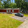 Mobile Home Park for Sale: 148-Spaces - Albany, GA - 77.7% Occupancy | All Public Utilities, Albany, GA