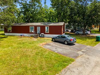 Thumbnail of mobile home park