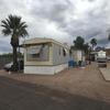 Photo of Mobile Home Park