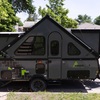 RV for Sale: 2023 EVOLUTION 15