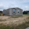 Mobile Home for Rent: 4 Bed 2 Bath 2023 Clayton