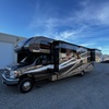 RV for Sale: 2020 FOUR WINDS 31B
