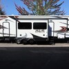 RV for Sale: 2014 XLR THUNDERBOLT 386X12HP