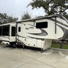 RV for Sale: 2020 SOLITUDE 310GK R