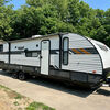 RV for Sale: 2022 WILDWOOD X-LITE 273QBXL
