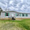 Mobile Home for Sale: Manufactured Home - Watervliet, MI, Watervliet, MI