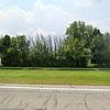 Mobile Home for Sale: 3 Bed 2 Bath 1973 Mobile Home