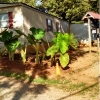 Photo of Mobile Home Park