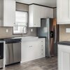 Mobile Home for Sale: Mobile Home, Mobile/Manufactured - Temple, TX, Temple, TX