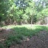 Photo of Mobile Home Lot
