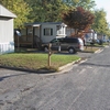 Photo of Mobile Home Park