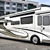 RV for Sale: 2022 DUTCH STAR 4081