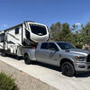 RV for Sale: 2021 MONTANA HIGH COUNTRY 295RL