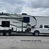RV for Sale: 2022 REFLECTION 150 SERIES 226RK