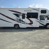 RV for Sale: 2021 26 B