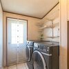 Mobile Home for Sale: Modular/Pre-fabricated, Manufactured - LOTHIAN, MD, Lothian, MD