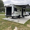 RV for Sale: 2023 Escape Hatch E20