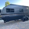 RV for Sale: 2023 O-V-R NAVIGATE