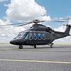 Aircraft for Sale: Agusta AW139